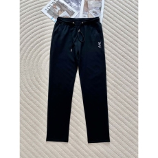 Ysl Long Pants